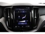 Volvo XC60 2.0 T5 Inscription | Panoramadak | Org NL | Dealer Ond. | Harman/Kardon | Head-Up | Stoelverwarming V+A | CarPlay |