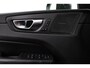 Volvo XC60 2.0 T5 Inscription | Panoramadak | Org NL | Dealer Ond. | Harman/Kardon | Head-Up | Stoelverwarming V+A | CarPlay |