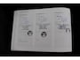 Volvo XC60 2.0 T5 Inscription | Panoramadak | Org NL | Dealer Ond. | Harman/Kardon | Head-Up | Stoelverwarming V+A | CarPlay |