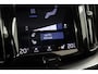 Volvo XC60 2.0 T5 Inscription | Panoramadak | Org NL | Dealer Ond. | Harman/Kardon | Head-Up | Stoelverwarming V+A | CarPlay |