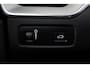 Volvo XC60 2.0 T5 Inscription | Panoramadak | Org NL | Dealer Ond. | Harman/Kardon | Head-Up | Stoelverwarming V+A | CarPlay |