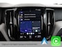 Volvo XC60 2.0 T5 Inscription | Panoramadak | Org NL | Dealer Ond. | Harman/Kardon | Head-Up | Stoelverwarming V+A | CarPlay |