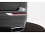 Volvo XC60 2.0 T5 Inscription | Panoramadak | Org NL | Dealer Ond. | Harman/Kardon | Head-Up | Stoelverwarming V+A | CarPlay |