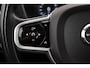 Volvo XC60 2.0 T5 Inscription | Panoramadak | Org NL | Dealer Ond. | Harman/Kardon | Head-Up | Stoelverwarming V+A | CarPlay |