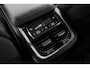 Volvo XC60 2.0 T5 Inscription | Panoramadak | Org NL | Dealer Ond. | Harman/Kardon | Head-Up | Stoelverwarming V+A | CarPlay |