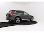Volvo XC60 2.0 T5 Inscription | Panoramadak | Org NL | Dealer Ond. | Harman/Kardon | Head-Up | Stoelverwarming V+A | CarPlay |