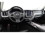 Volvo XC60 2.0 T5 Inscription | Panoramadak | Org NL | Dealer Ond. | Harman/Kardon | Head-Up | Stoelverwarming V+A | CarPlay |