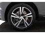 Volvo XC60 2.0 T5 Inscription | Panoramadak | Org NL | Dealer Ond. | Harman/Kardon | Head-Up | Stoelverwarming V+A | CarPlay |