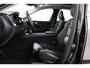 Volvo XC60 2.0 T5 Inscription | Panoramadak | Org NL | Dealer Ond. | Harman/Kardon | Head-Up | Stoelverwarming V+A | CarPlay |