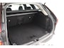 Volvo XC60 2.0 T5 Inscription | Panoramadak | Org NL | Dealer Ond. | Harman/Kardon | Head-Up | Stoelverwarming V+A | CarPlay |