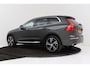 Volvo XC60 2.0 T5 Inscription | Panoramadak | Org NL | Dealer Ond. | Harman/Kardon | Head-Up | Stoelverwarming V+A | CarPlay |