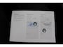 Volvo XC60 2.0 T5 Inscription | Panoramadak | Org NL | Dealer Ond. | Harman/Kardon | Head-Up | Stoelverwarming V+A | CarPlay |