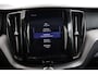Volvo XC60 2.0 T5 Inscription | Panoramadak | Org NL | Dealer Ond. | Harman/Kardon | Head-Up | Stoelverwarming V+A | CarPlay |