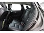 Volvo XC60 2.0 T5 Inscription | Panoramadak | Org NL | Dealer Ond. | Harman/Kardon | Head-Up | Stoelverwarming V+A | CarPlay |