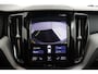 Volvo XC60 2.0 T5 Inscription | Panoramadak | Org NL | Dealer Ond. | Harman/Kardon | Head-Up | Stoelverwarming V+A | CarPlay |