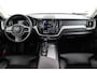 Volvo XC60 2.0 T5 Inscription | Panoramadak | Org NL | Dealer Ond. | Harman/Kardon | Head-Up | Stoelverwarming V+A | CarPlay |