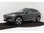 Volvo XC60 2.0 T5 Inscription | Panoramadak | Org NL | Dealer Ond. | Harman/Kardon | Head-Up | Stoelverwarming V+A | CarPlay |