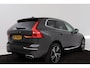 Volvo XC60 2.0 T5 Inscription | Panoramadak | Org NL | Dealer Ond. | Harman/Kardon | Head-Up | Stoelverwarming V+A | CarPlay |