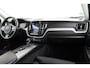 Volvo XC60 2.0 T5 Inscription | Panoramadak | Org NL | Dealer Ond. | Harman/Kardon | Head-Up | Stoelverwarming V+A | CarPlay |