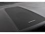 Volvo XC60 2.0 T5 Inscription | Panoramadak | Org NL | Dealer Ond. | Harman/Kardon | Head-Up | Stoelverwarming V+A | CarPlay |