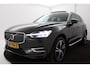 Volvo XC60 2.0 T5 Inscription | Panoramadak | Org NL | Dealer Ond. | Harman/Kardon | Head-Up | Stoelverwarming V+A | CarPlay |