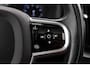 Volvo XC60 2.0 T5 Inscription | Panoramadak | Org NL | Dealer Ond. | Harman/Kardon | Head-Up | Stoelverwarming V+A | CarPlay |