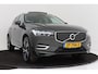 Volvo XC60 2.0 T5 Inscription | Panoramadak | Org NL | Dealer Ond. | Harman/Kardon | Head-Up | Stoelverwarming V+A | CarPlay |