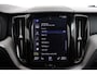 Volvo XC60 2.0 T5 Inscription | Panoramadak | Org NL | Dealer Ond. | Harman/Kardon | Head-Up | Stoelverwarming V+A | CarPlay |