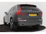 Volvo XC60 2.0 T5 Inscription | Panoramadak | Org NL | Dealer Ond. | Harman/Kardon | Head-Up | Stoelverwarming V+A | CarPlay |