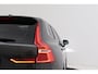 Volvo XC60 2.0 T5 Inscription | Panoramadak | Org NL | Dealer Ond. | Harman/Kardon | Head-Up | Stoelverwarming V+A | CarPlay |