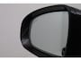 Volvo XC60 2.0 T5 Inscription | Panoramadak | Org NL | Dealer Ond. | Harman/Kardon | Head-Up | Stoelverwarming V+A | CarPlay |