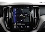 Volvo XC60 2.0 T5 Inscription | Panoramadak | Org NL | Dealer Ond. | Harman/Kardon | Head-Up | Stoelverwarming V+A | CarPlay |