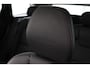 Volvo XC60 2.0 T5 Inscription | Panoramadak | Org NL | Dealer Ond. | Harman/Kardon | Head-Up | Stoelverwarming V+A | CarPlay |