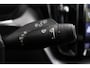Volvo XC60 2.0 T5 Inscription | Panoramadak | Org NL | Dealer Ond. | Harman/Kardon | Head-Up | Stoelverwarming V+A | CarPlay |