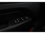 Volvo XC60 2.0 T5 Inscription | Panoramadak | Org NL | Dealer Ond. | Harman/Kardon | Head-Up | Stoelverwarming V+A | CarPlay |