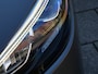 Mercedes-Benz C-klasse 200d 164pk AMG Line AUTOMAAT Panoramadak / Burmester Soundsystem / Adaptive Cruise-control / Camera