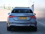 Mercedes-Benz C-klasse 200d 164pk AMG Line AUTOMAAT Panoramadak / Burmester Soundsystem / Adaptive Cruise-control / Camera