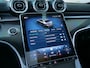 Mercedes-Benz C-klasse 200d 164pk AMG Line AUTOMAAT Panoramadak / Burmester Soundsystem / Adaptive Cruise-control / Camera