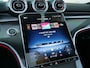 Mercedes-Benz C-klasse 200d 164pk AMG Line AUTOMAAT Panoramadak / Burmester Soundsystem / Adaptive Cruise-control / Camera