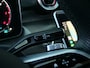 Mercedes-Benz C-klasse 200d 164pk AMG Line AUTOMAAT Panoramadak / Burmester Soundsystem / Adaptive Cruise-control / Camera