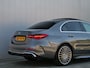 Mercedes-Benz C-klasse 200d 164pk AMG Line AUTOMAAT Panoramadak / Burmester Soundsystem / Adaptive Cruise-control / Camera