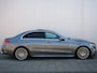 Mercedes-Benz C-klasse 200d 164pk AMG Line AUTOMAAT Panoramadak / Burmester Soundsystem / Adaptive Cruise-control / Camera