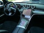 Mercedes-Benz C-klasse 200d 164pk AMG Line AUTOMAAT Panoramadak / Burmester Soundsystem / Adaptive Cruise-control / Camera