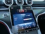 Mercedes-Benz C-klasse 200d 164pk AMG Line AUTOMAAT Panoramadak / Burmester Soundsystem / Adaptive Cruise-control / Camera