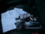 Mercedes-Benz C-klasse 200d 164pk AMG Line AUTOMAAT Panoramadak / Burmester Soundsystem / Adaptive Cruise-control / Camera
