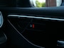 Mercedes-Benz C-klasse 200d 164pk AMG Line AUTOMAAT Panoramadak / Burmester Soundsystem / Adaptive Cruise-control / Camera