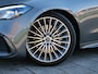 Mercedes-Benz C-klasse 200d 164pk AMG Line AUTOMAAT Panoramadak / Burmester Soundsystem / Adaptive Cruise-control / Camera