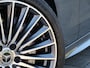 Mercedes-Benz C-klasse 200d 164pk AMG Line AUTOMAAT Panoramadak / Burmester Soundsystem / Adaptive Cruise-control / Camera