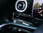 Mercedes-Benz C-klasse 200d 164pk AMG Line AUTOMAAT Panoramadak / Burmester Soundsystem / Adaptive Cruise-control / Camera