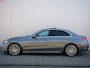 Mercedes-Benz C-klasse 200d 164pk AMG Line AUTOMAAT Panoramadak / Burmester Soundsystem / Adaptive Cruise-control / Camera